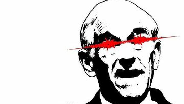 NextImg:Abolish The Fed? Mises Institute And George Mason University Face Off