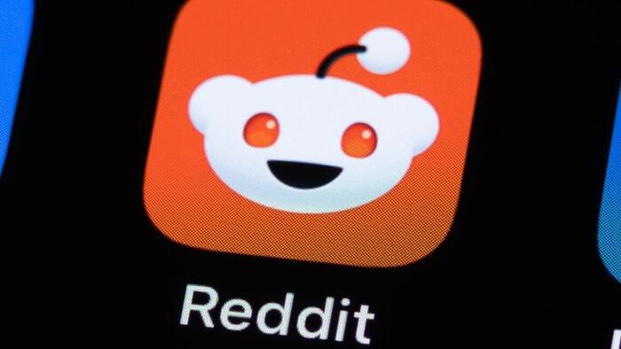 NextImg:Reddit Now Requires Age Verification In UK To Comply With Nation's Online Safety Act