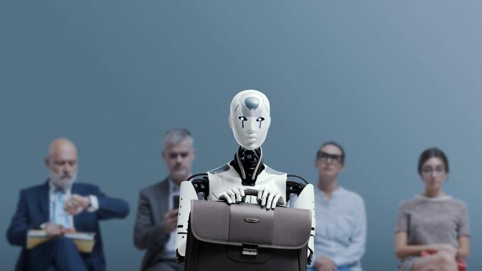 NextImg:AI: Are Americans Worrying About The Wrong Jobs?