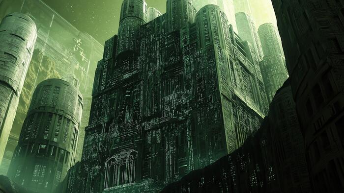 NextImg:Grappling With Existential Panic Over AI