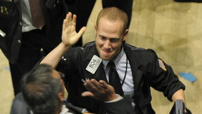 NextImg:Global Stocks, US Futures Trade In Record Territory After US-Japan Trade Deal