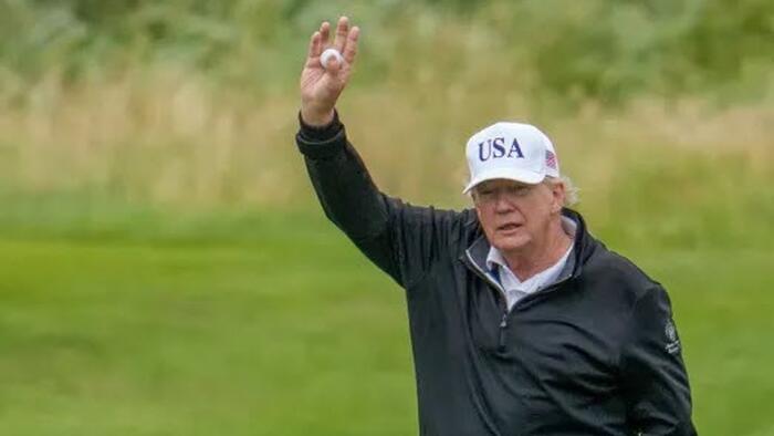 NextImg:How Trump Just Turned Europe Into A Vassal Market