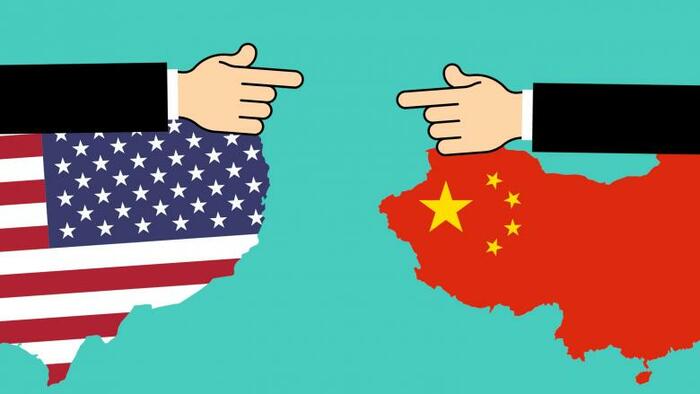 NextImg:Americans Must Oppose The Establishment Of An East Asian NATO