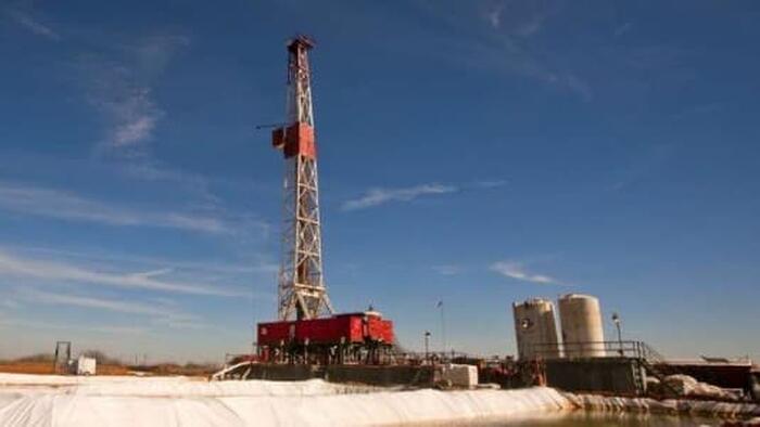 NextImg:The Permian's Dirty "Wastewater" Secret Is Bubbling Over