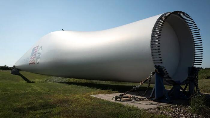 NextImg:Electric Utilities Will Invest More Than $1.1 Trillion By 2030 To Meet Demand Growth