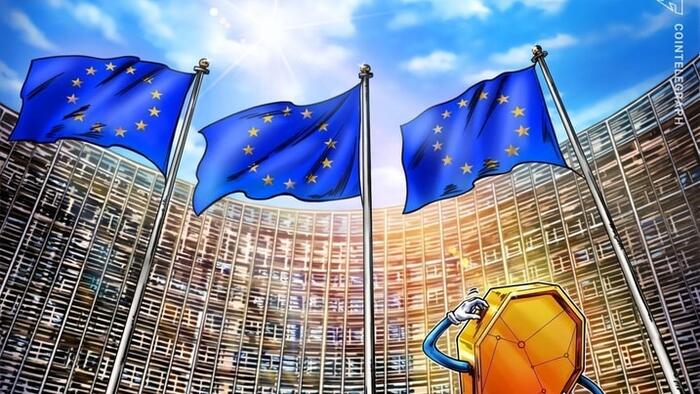 NextImg:"Chat Control" - EU Proposal To Scan All Private Messages Gains Momentum