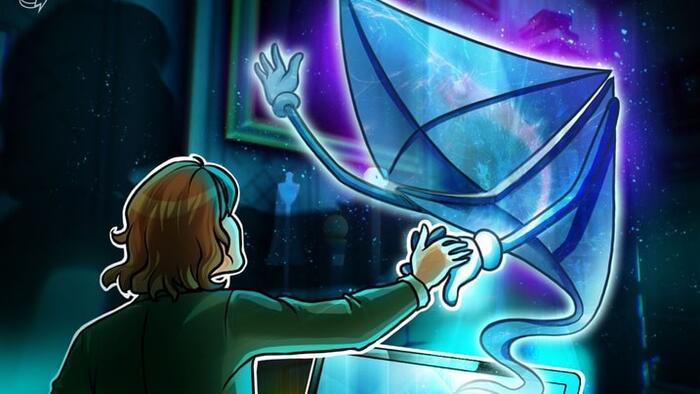 NextImg:10 Years On, The Fight For Ethereum's Soul Continues...