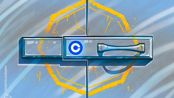 NextImg:Coinbase Tightens Workforce Security After North Korea Remote-Worker Threats