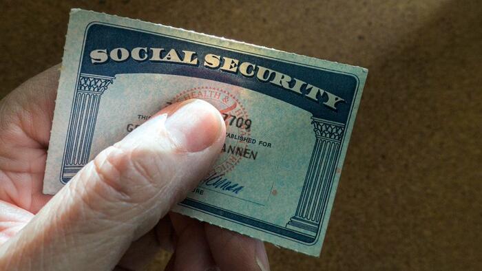 NextImg:Trump Purges 275,000 Illegal Aliens From Social Security