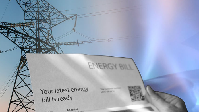 NextImg:Democrats Spark "Manufactured Power Crisis" In Maryland As Left Begins To Panic