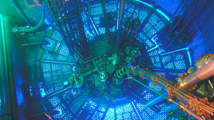 NextImg:Latest Global Nuclear Project Snapshot Shows China Still Dominates