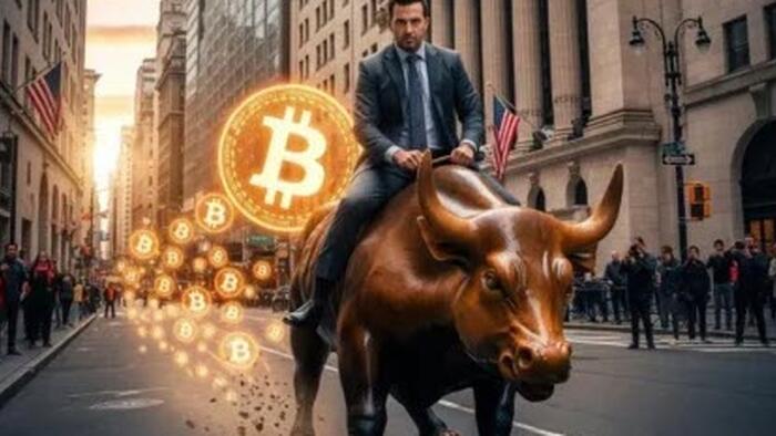 NextImg:How To Think About Bitcoin Treasury Companies: A Bitcoiner's Dilemma In The Age Of Rampant Speculation
