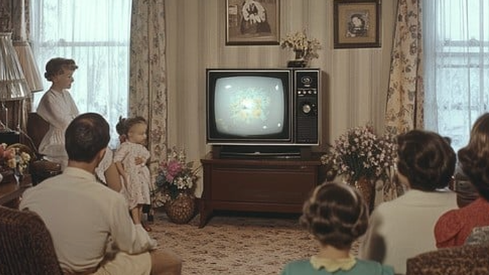 NextImg:Comcast Network Horror: Summer Ratings Crash 49%, Advertisers In Major Bind
