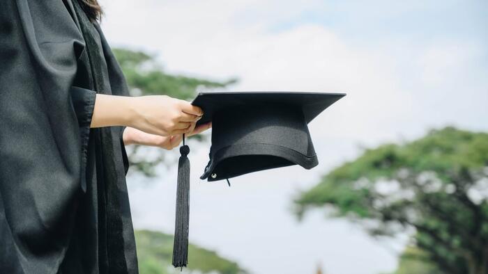 NextImg:College Crackdown