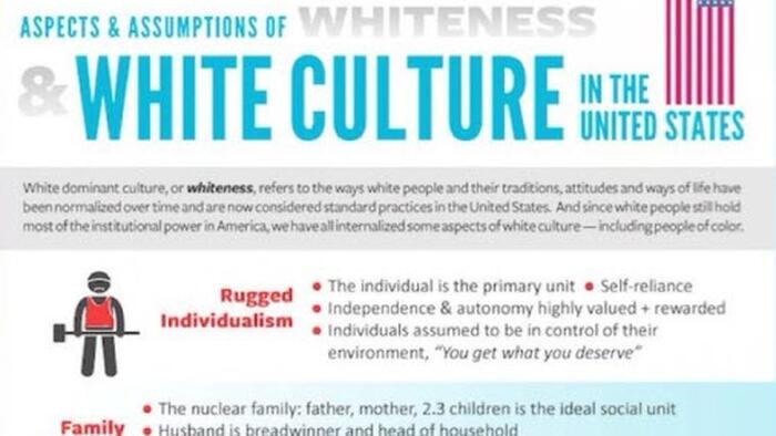 NextImg:Sen. Mike Lee: Racist & Anti-American Messages At Smithsonian "Indefensible"