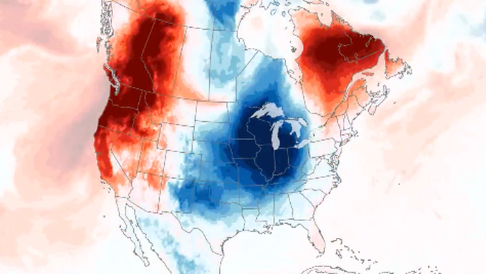 NextImg:Latest Stories Freezing The Climate Crisis Hysteria
