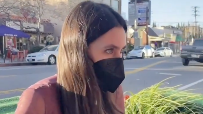 NextImg:Soros-Funded Dark Money Group Secretly Paying Democrat Influencers To Shape Gen Z Politics