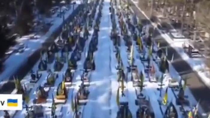NextImg:A Dark Theory: Russian Strategy In Ukraine