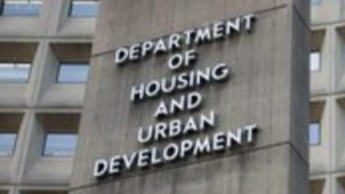 NextImg:Trump Admin Prepares Crackdown On Illegals Draining HUD-Backed Housing Funds