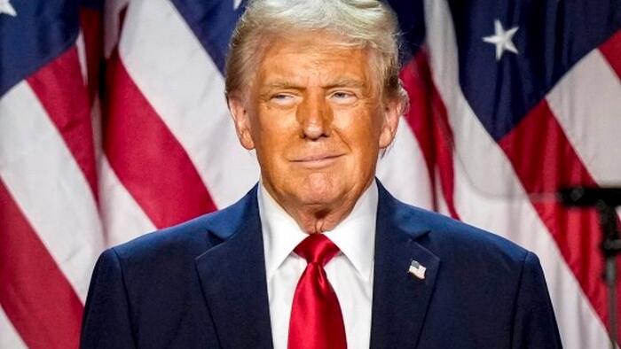 NextImg:Victor Davis Hanson: What Is The Democratic Alternative To Trump?