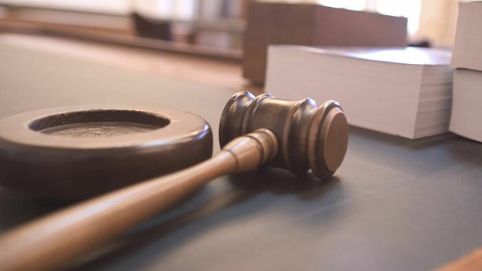 NextImg:Supreme Court Killed Universal Injunctions In Name Only