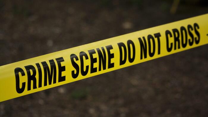 NextImg:Lott: Another Armed Civilian Saves The Day