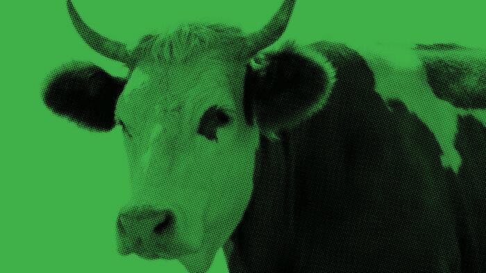 NextImg:AI Can Be Used To Develop Biological And Chemical Weapons
