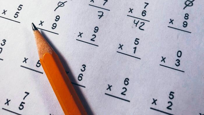 NextImg:Billionaires Backing Woke Math Doesn't Add Up Amid DEI Rollback