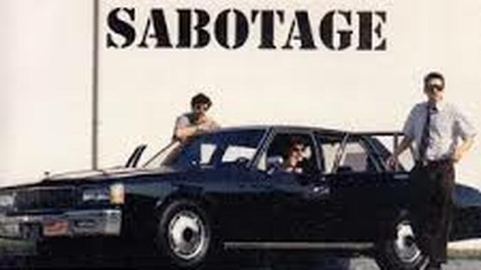 NextImg:'Sabotage': Thoughts On Trump's BLS Director Tirade