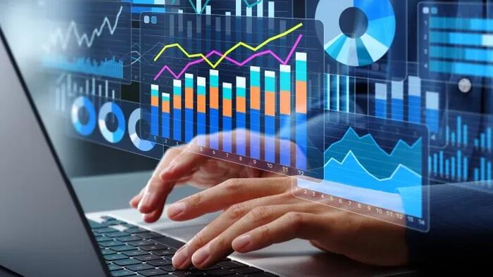 NextImg:Government Statistics Are Always Political