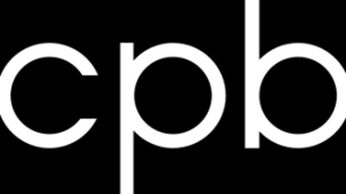 After Years Of Refusing Reforms, The CPB Accepts Institutional Death Over Political Dishonor