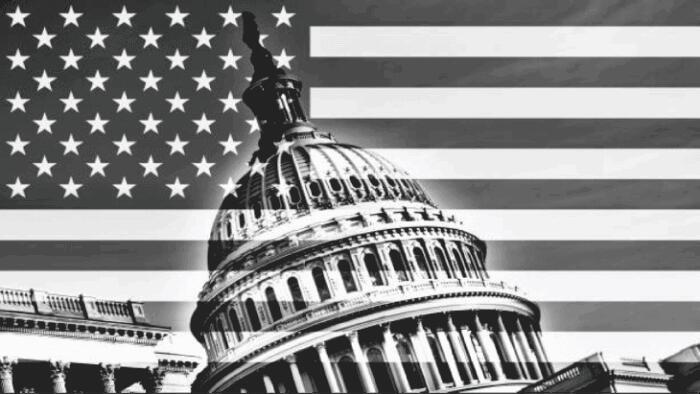 NextImg:The Debt And Deficit Problem Isn't What You Think