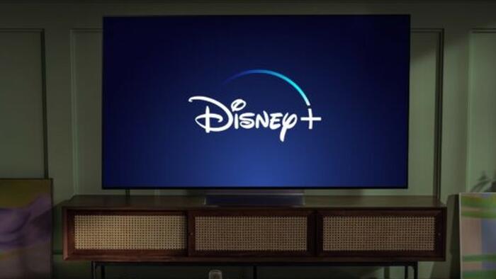 NextImg:Disney Earnings: Pay TV Weakness Overshadows Strength In Parks & Streaming