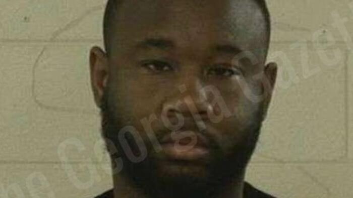 Fort Stewart Shooter Revealed: Army Sergeant Quornelius Radford