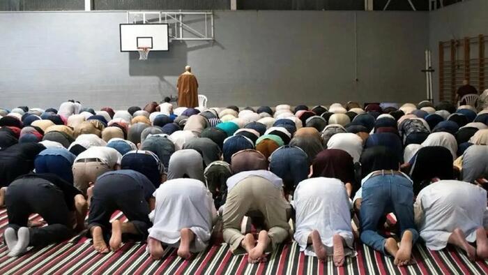 NextImg:Spanish Town Bans Muslim Festivals In Public Spaces As Anti-Islamification Movement Gains Momentum