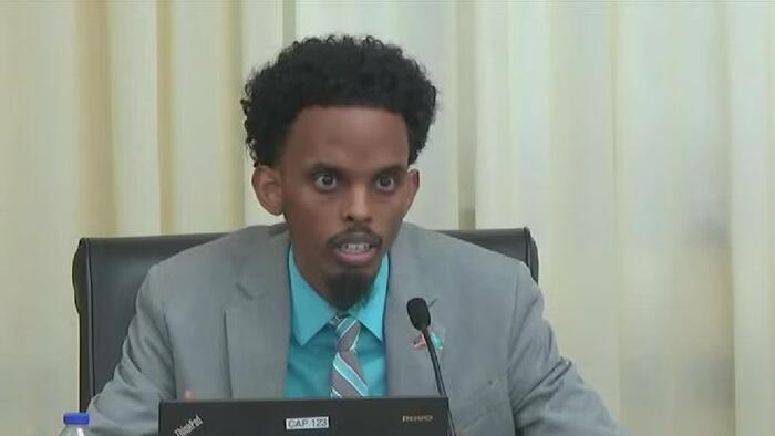 NextImg:Awkward: "Brazen Election Cheating" Allegations Rock Minneapolis Mayoral Endorsement