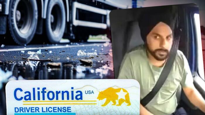 Expect Louder Clemency Pleas As&nbsp;Trump Admin Begins Tackling CDL Crisis