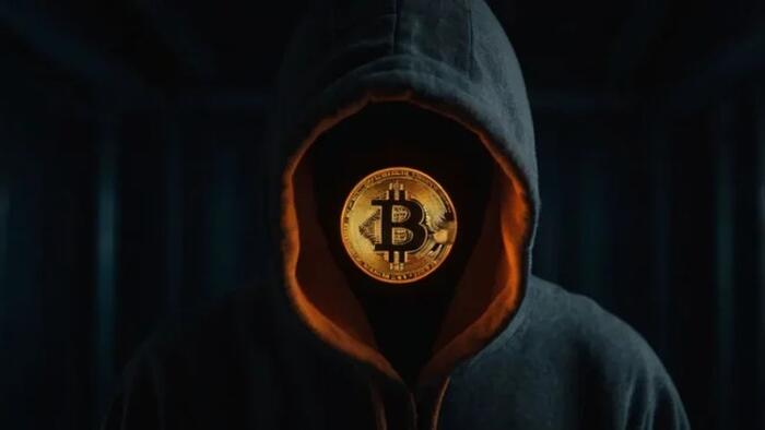 NextImg:Know-Your-Customer: Crypto's Quiet Kill-Switch