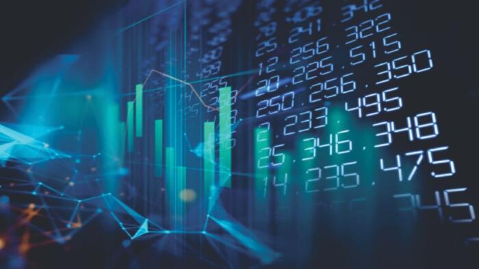 NextImg:The Low Beta Boom: Sidestepping The Dotcom Bust