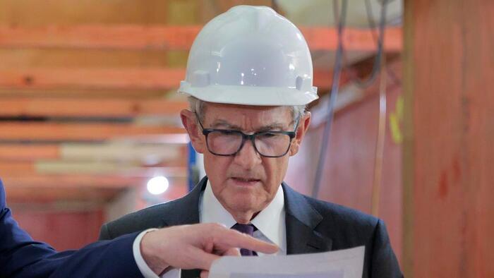 NextImg:The Last Global Neoliberal Institutional Pillar Could Soon Crumble