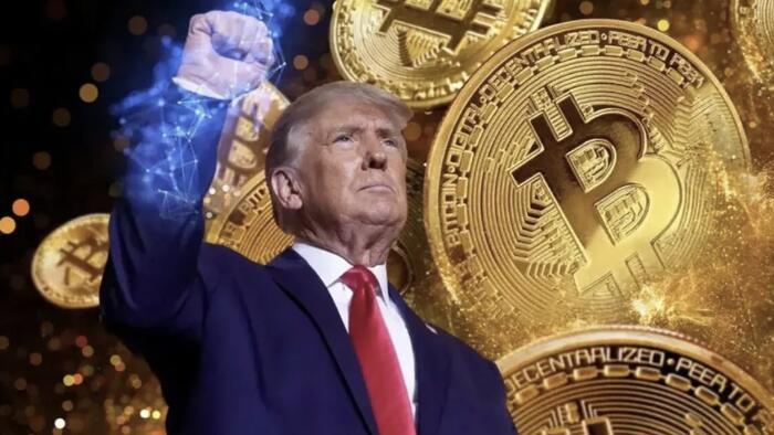 NextImg:Is Bitcoin Too Deep In The Fabric Of The U.S. Financial System?