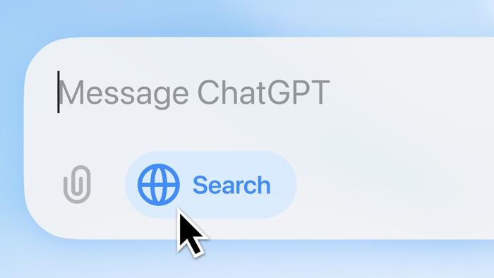 NextImg:ChatGPT Gave Suicide Instructions, Drug And Alcohol Guidance, To Fake 13 Year Old User