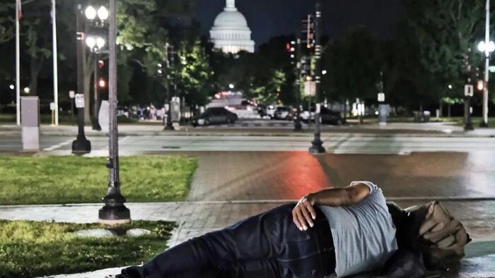 NextImg:Make D.C. Presentable Again