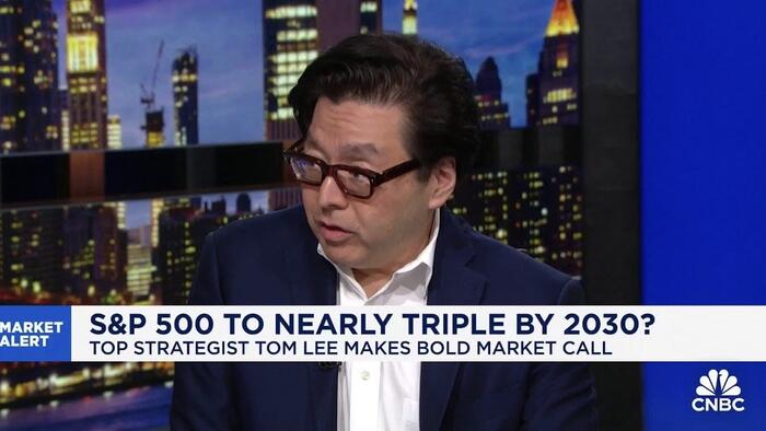 NextImg:Your Perfunctory Reminder That Markets Are Pornographically Overvalued
