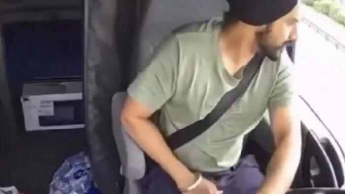 NextImg:Florida Probe Uncovers Migrant CDL Test Cheating With Hidden Cameras