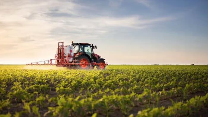 NextImg:Why The Pesticide Liability Protection Act Threatens Our Food Supply & The Health Of A Nation