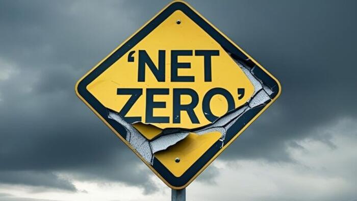 NextImg:Devastating US Report Lays Bare The Abuses Of 'Settled' Climate Science And Its Role In Net Zero