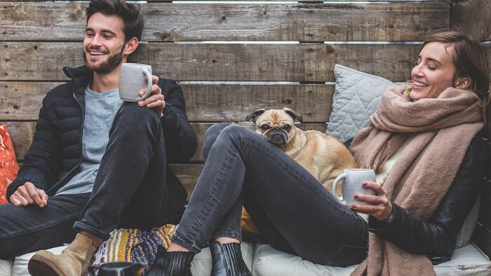 NextImg:Only 17% Of 25-34-Year-Old Americans Have Attained The 5 Major Milestones Of Adulthood