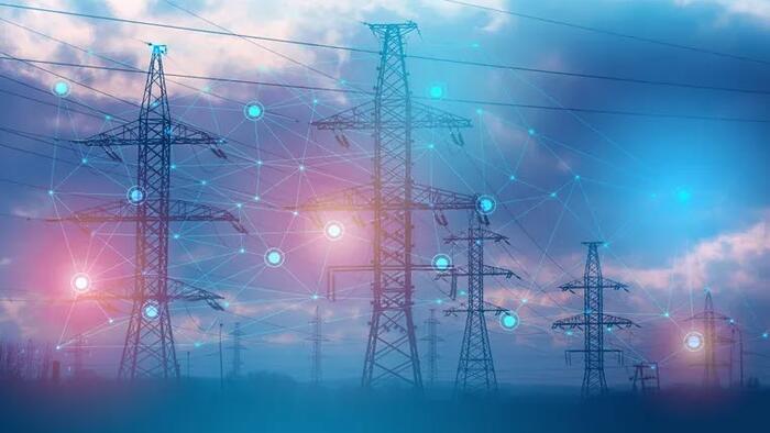 NextImg:Beware The AI Industrial Complex