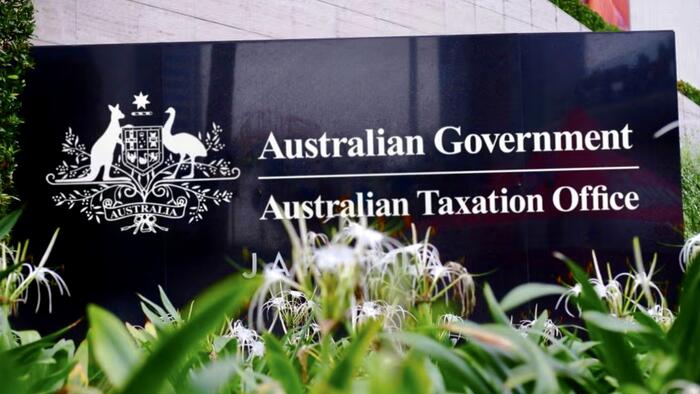 NextImg:Australian 'Experts' Propose Tax On Spare Bedrooms To Ease Housing Shortage